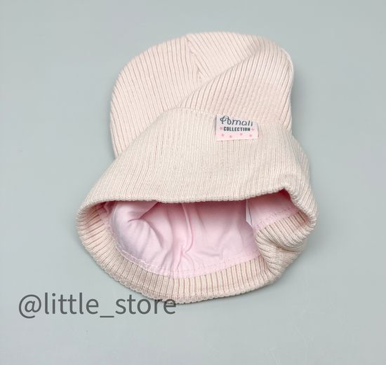 Шапка "Amali" 23