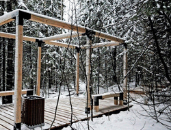 Комплект TRUO