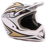 Мотошлем Osbe Raptor Classic