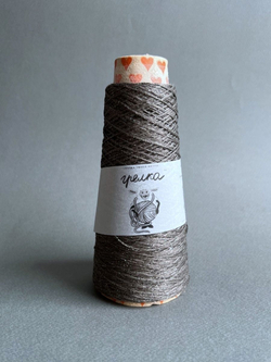 Пряжа для вязания Linolurex