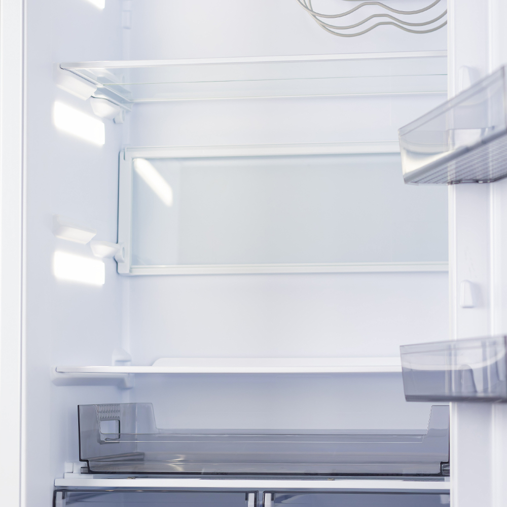 Холодильник Бирюса Б-6130