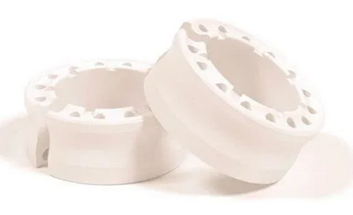 Автобаферы 2101-912600 - Полиуретановые 2шт