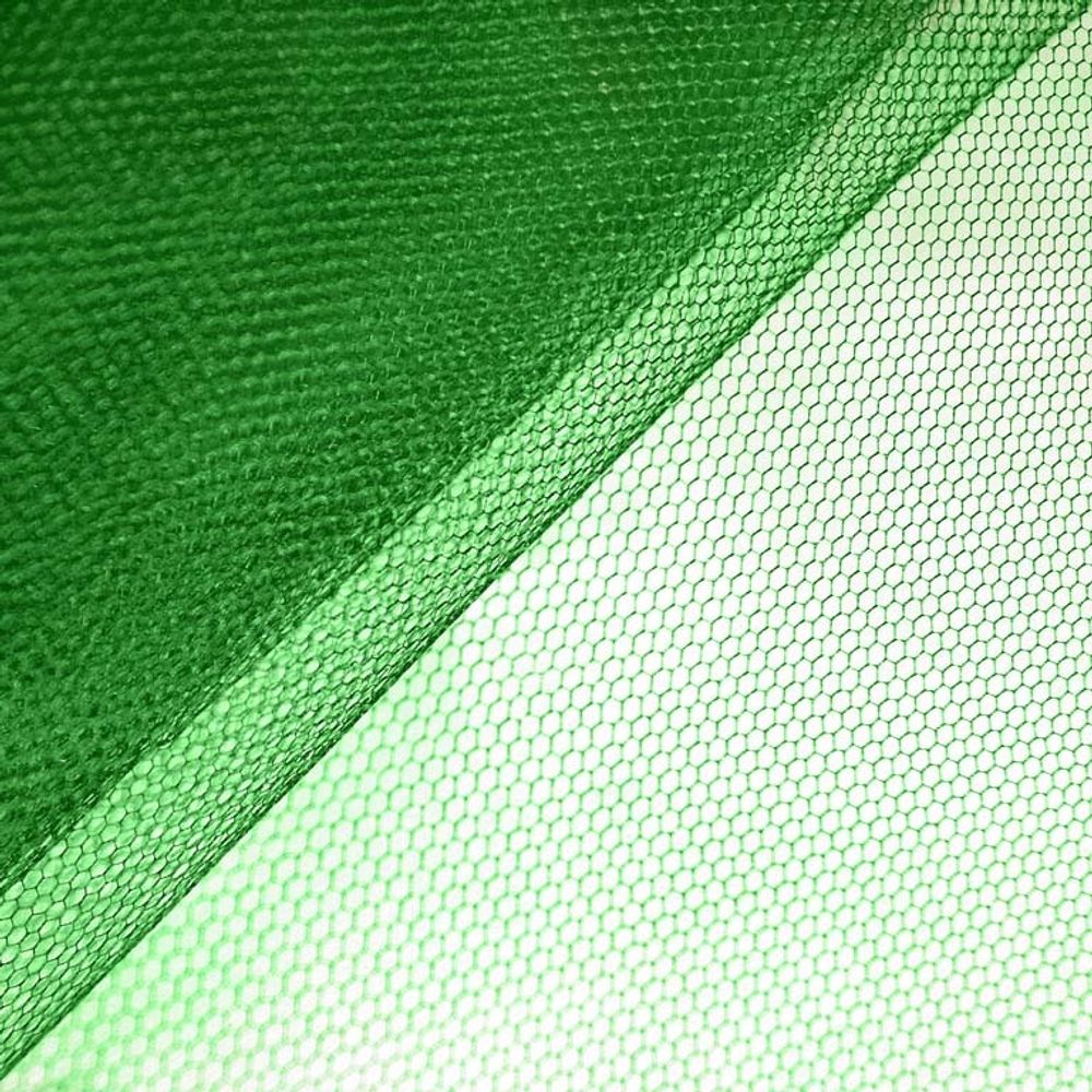 Фатин жёсткий, 36 гр/м.п., 180 см