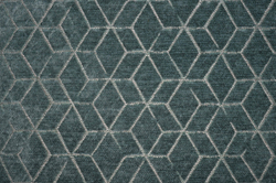 Шенилл Marbella (Марбелла) 19401