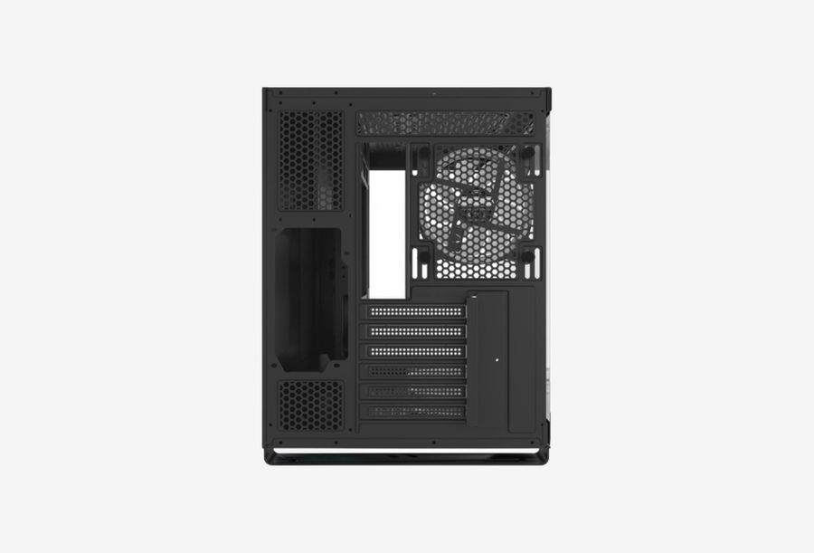 C3-T500BKD6-GL_0226605104651