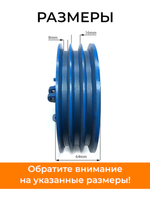 B201-195N-RT (1)