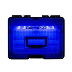 Дезинфекционный бокс BaByliss PRO Barbersonic BDISBOXE