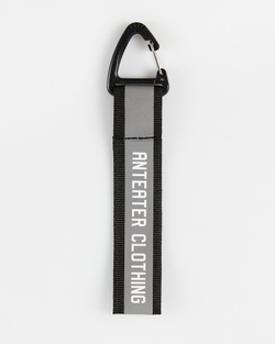 Брелок ANTEATER Keychain