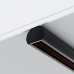 Комплектующие для трековой системы Technical TRAM034EC-R-41B