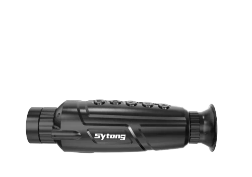 Тепловизор Sytong YS03-25