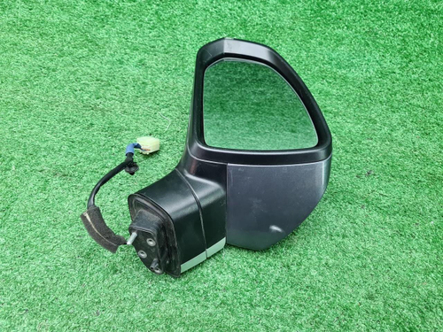 Зеркало левое Москвич 3 (2022-н.в.) 6 контактов