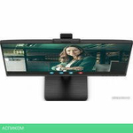 Монитор AOC Q27P3QW