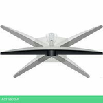 Монитор Dell UltraSharp U3224KBA