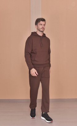 Спортивный костюм Loro Piana