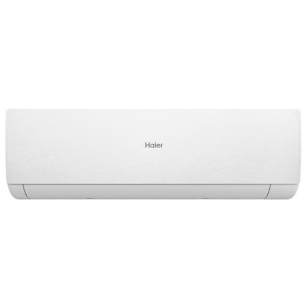 Сплит-система Haier Stellar HP DC Inverter AS70SHP1HRA-W/1U70SHP1FRA