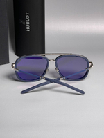 Солнцезащитные очки Hublot