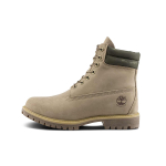 Сапоги Timberland 6 Inch, A1QRDW