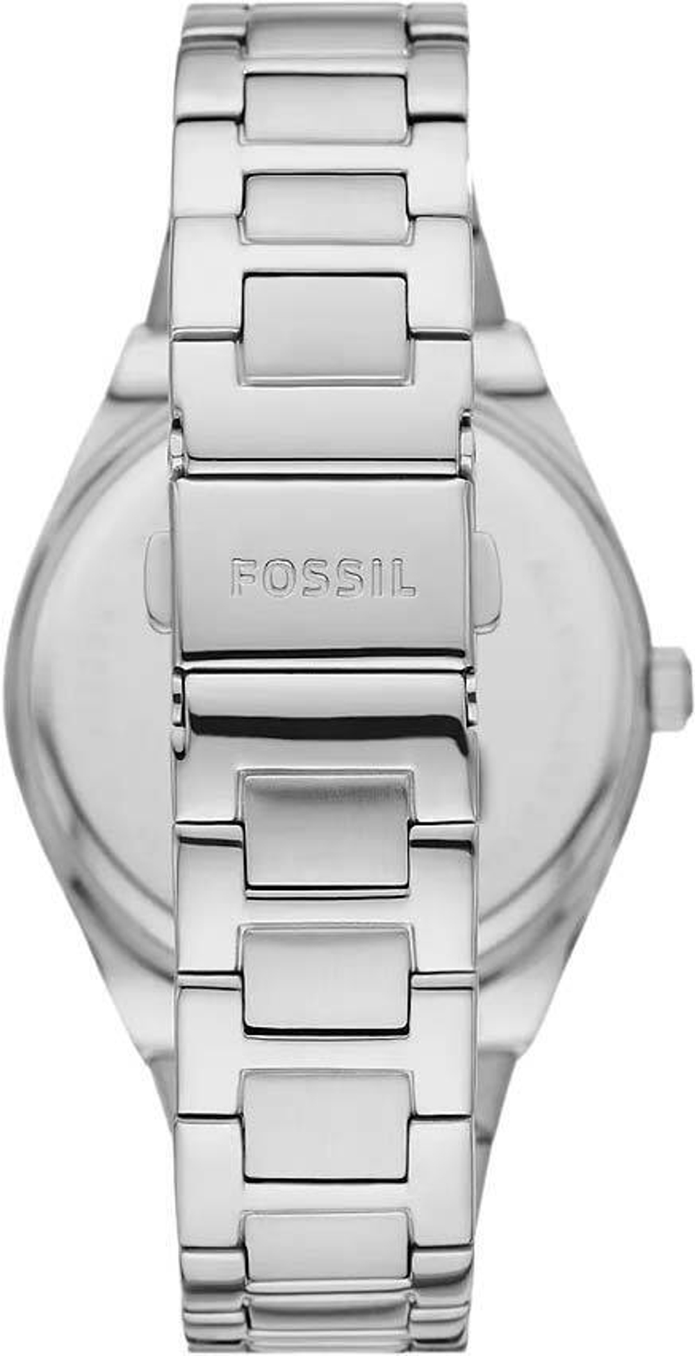 Женские наручные часы Fossil ES5300
