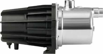 Насос поверхностный ДЖИЛЕКС «ДЖАМБО ПРО» 60/35 Н 3103