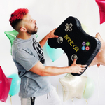 Пиньята «Джойстик», 50 х 40 х 8 см.