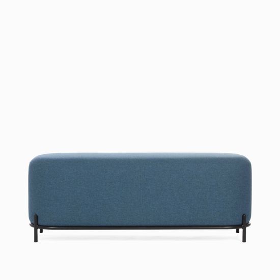 Пуф Pawai 120х45