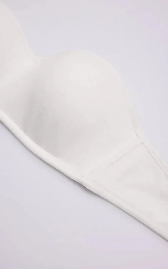 18868 Бюст подростковый