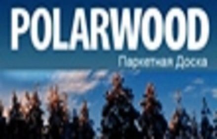 Polarwood