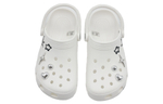 Crocs Classic Clog Eva