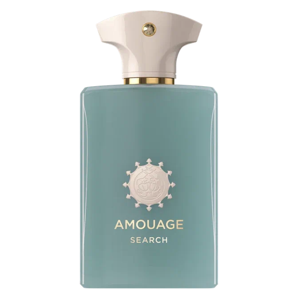 Search EDP 100 ml - парфюмерная вода