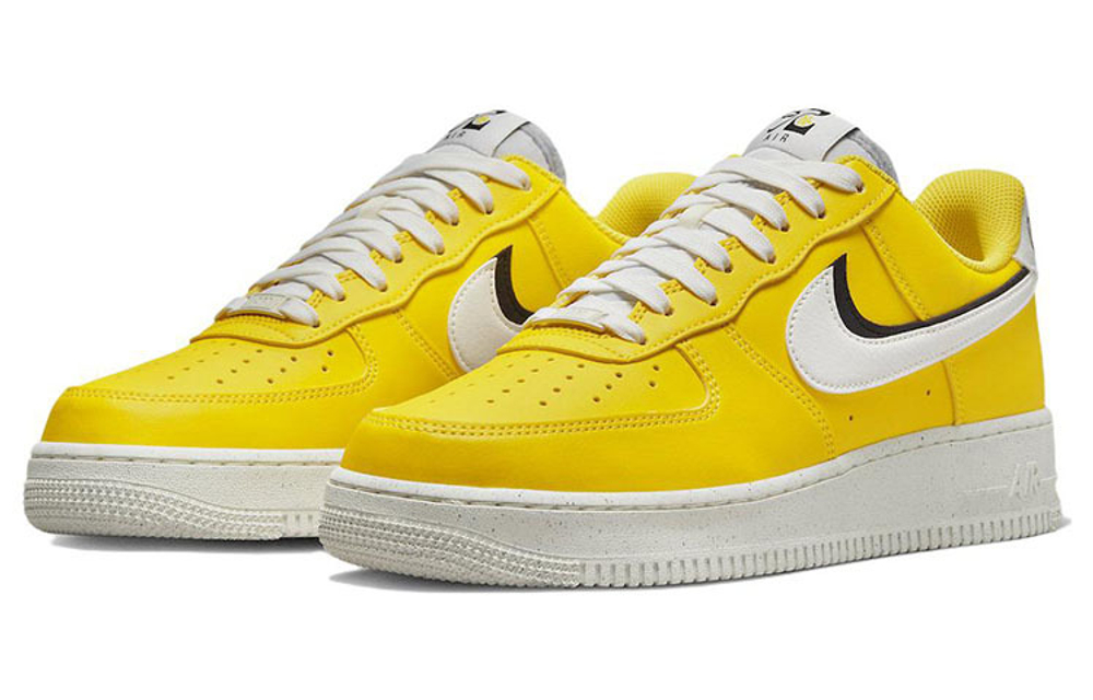 Кроссовки Nike Air Force 1 Low "82"