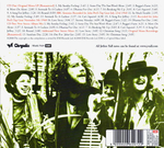 Jethro Tull / This Was (40th Anniversary Collector's Edition)(2CD)