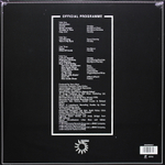 Uriah Heep / Uriah Heep Live (2LP)