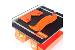 Электрический плиткорез Patriot TC 600 160300600