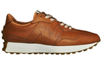 Кроссовки New Balance Nb 327