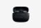 Bowers & Wilkins Pi8_0126709111043