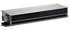 Канальный фанкойл до 8 кВт Kentatsu KFKF80H0EN1