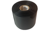 Пленка термоусадочная ET PVC-165Black