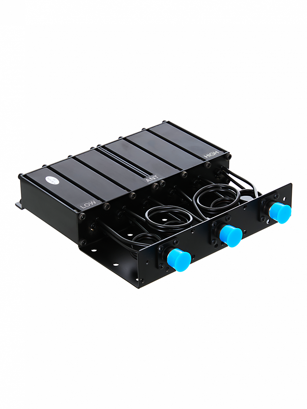 Дуплексный фильтр ROGER SOLUTIONS RA-DP50U