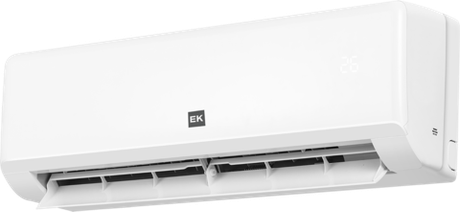 EUROKLIMAT Серия Siesta EKSS-20HN/EKOS-20HN