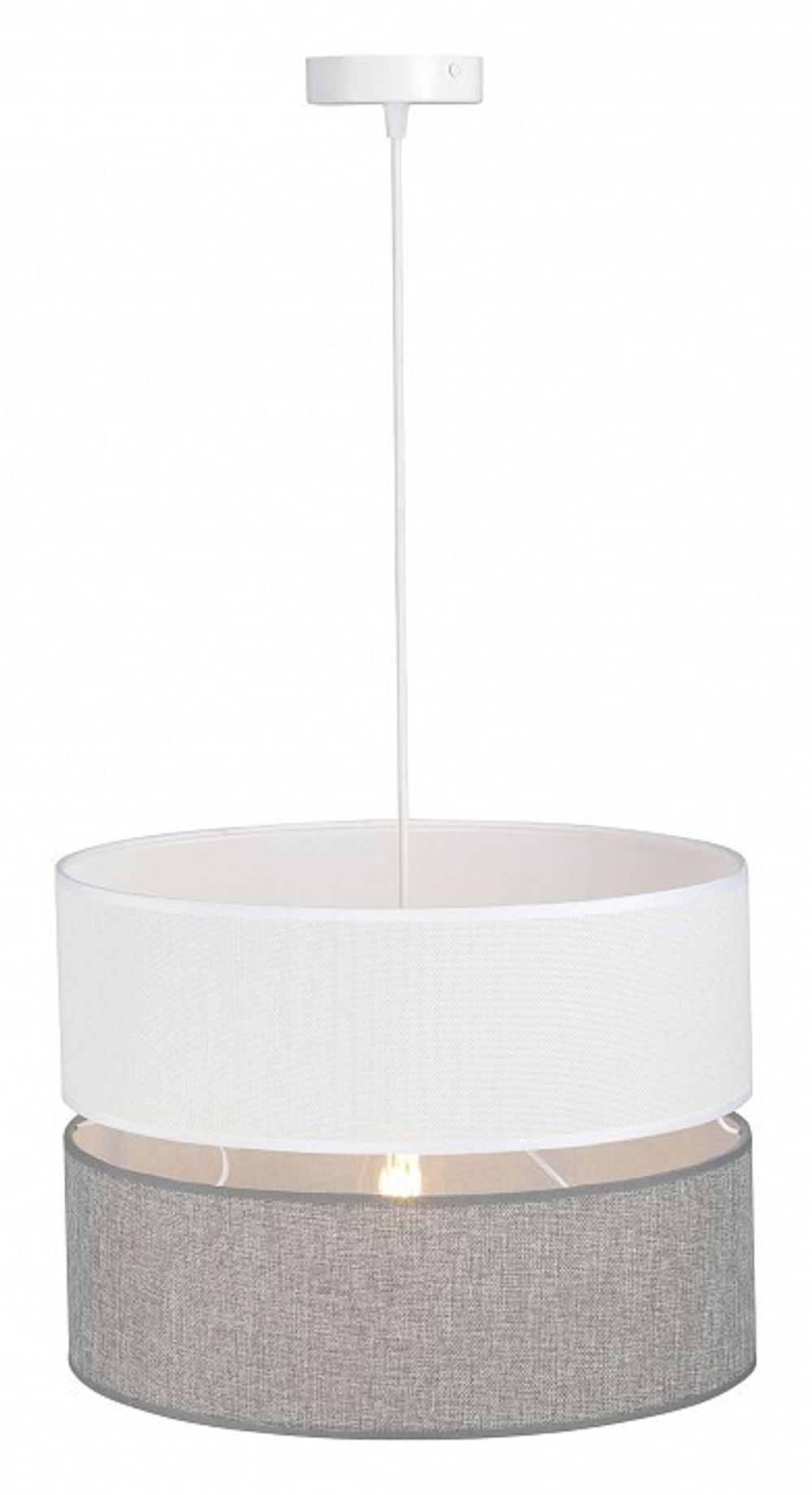 Подвесной светильник Vitaluce V2856 V2856-0/1S