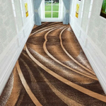 Коврик 1,0*15м в рулоне, искусственный войлок/полиэстер 100%, NN2025-74