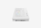 Iota-C50-WHD300CD-GL_0726606105332