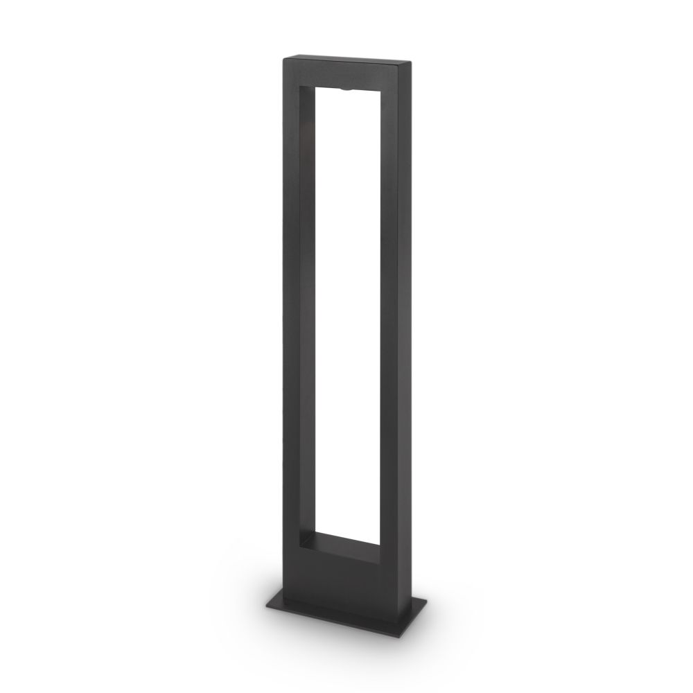 Ландшафтный светодиодный светильник Maytoni Bonn O425FL-L10GF