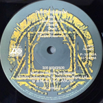 Виниловая пластинка Jon Anderson ‎– Olias Of Sunhillow LP