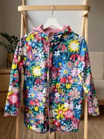 Куртка Stella McCartney, 152