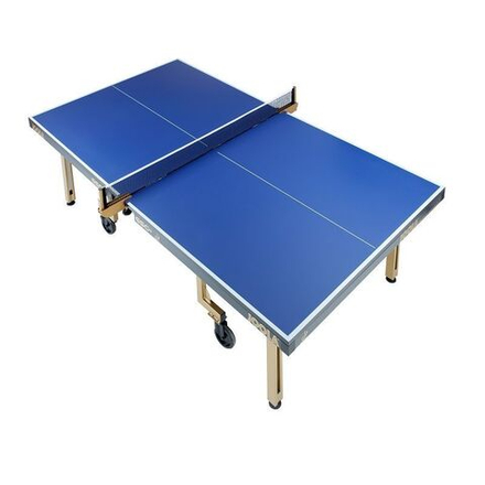 Теннисный стол Joola GSC 25