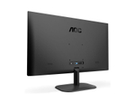 Монитор Aoc 27B2QAM