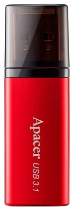 USB Flash карта Apacer AP64GAH25BR-1 64 Гб