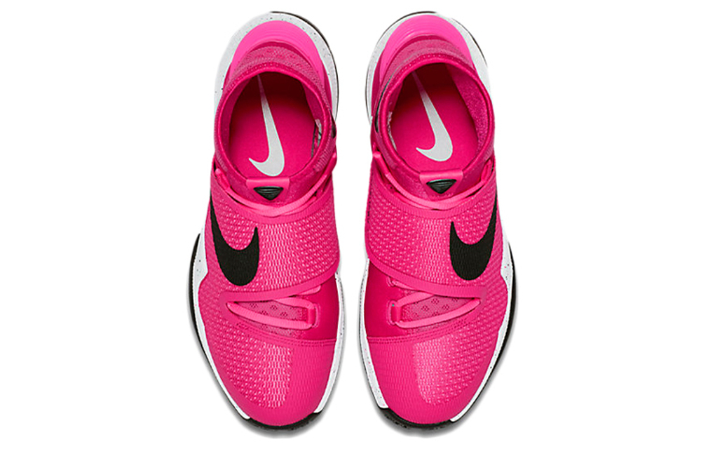 Nike Zoom Hyper Rev