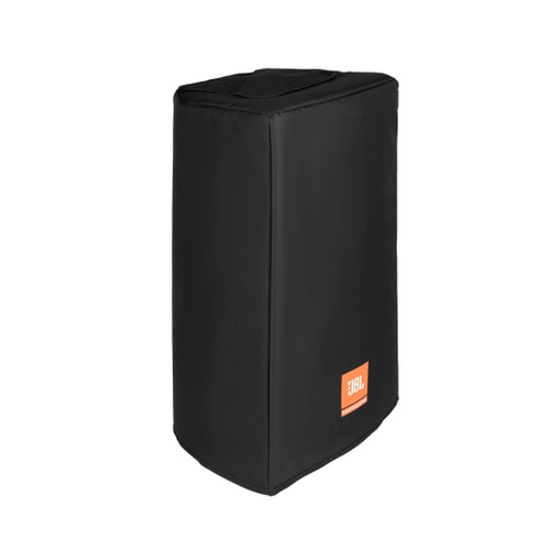 GATOR EON712-CVR - чехол-накидка для акустической системы JBL EON712
